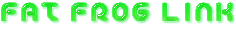 �����N