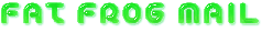 ���D�փ��[��